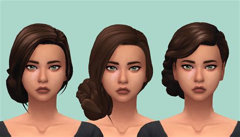 Sims 4 Maxis Match Finds — Ghostie Sims Hello These Pictures Are Not