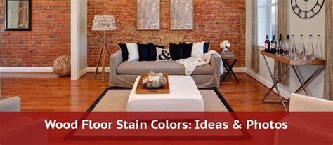 Best Modern Farmhouse Wood Stain Colors Farmhouse Style Paint Colors