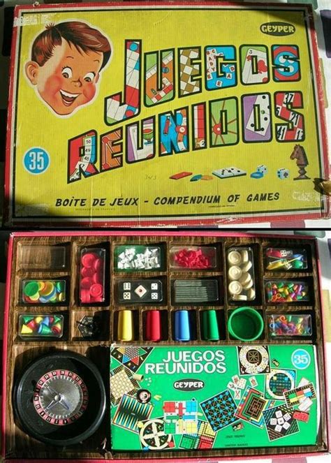 Los mejores podcasts de videojuegos (2021) si te apasiona el mundo de las consolas, juegos de mesa y estrategia, te encantará esta selección de los mejores podcasts de videojuegos. Tiendas de juegos de mesa de Madrid | ShMadrid