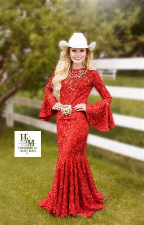 20 Best Country Western Dresses For Weddings 30 Country Western