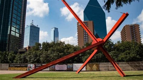 50 Free Things To Do In Dallas Fort Worth That Texas Couple