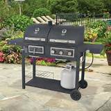 Images of Gas Grill At Walmart