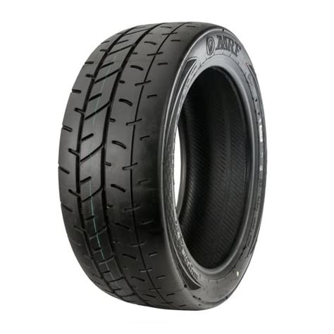 Mrf Tyres Category Cp Performance Limited