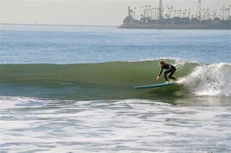 Maybe you would like to learn more about one of these? 25 Best Things To Do In Long Beach (CA) - Page 20 of 25 ...