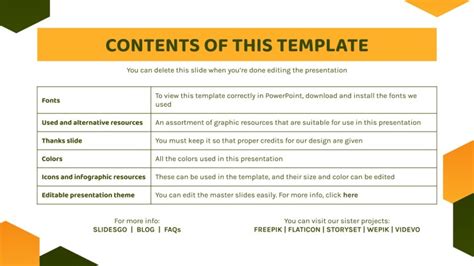 Solar Panels Implementation Project Proposal Google Slides