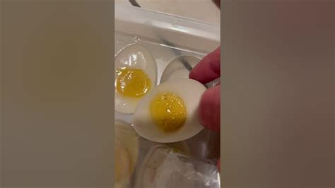 Taste Test Vegan Hard Boiled Eggs Youtube