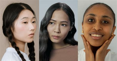 A Guide On How To Know Your Skin Tone And Undertone