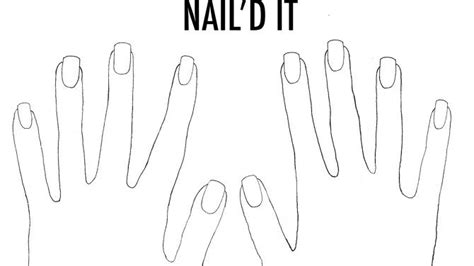 32 best nail art designs. Pinterest: @Myangela ♛ | n̲̅a̲̅i̲̅l̲̅s̲̅ | Pinterest ...
