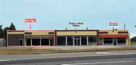 Check spelling or type a new query. 196 Roberson Mill Road Milledgeville, GA - For Lease ...