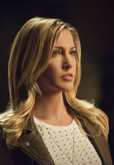 17 Best Images About Arrow Laurel Lance On Pinterest League Of Assassins Katie O Malley And