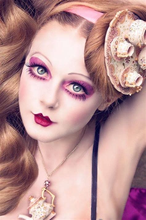 Pin By Jeff Nichols On Photo Ideas Porcelain Doll Doll