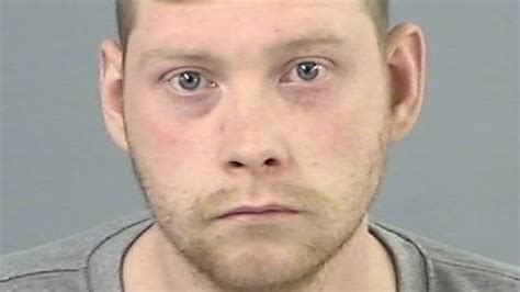 Man Jailed Over Sibling Sex Act Viral Video Con BBC News The