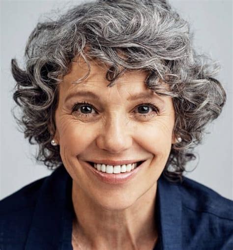 However, once you learn to accept the for instance, many of you may think that hairstyles for women over 60 are all boring and alike. 31 Bold Hairstyles for Women Over 60 from Real-world Icons ...