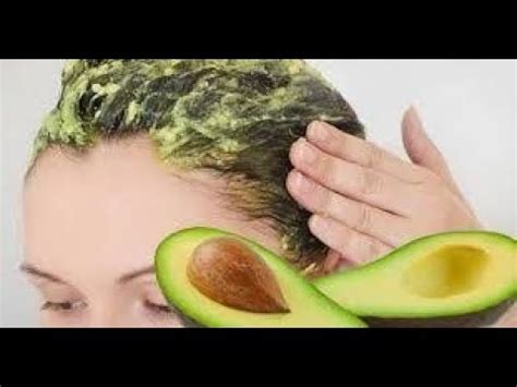 Kandungan vitamin a dan vitamin k yang terdapat pada buah delima berfungsi untuk rambut. LUAR BIASA!! 5 Manfaat Buah Alpukat untuk Kesehatan Rambut ...