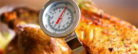 Minimum internal temperature & rest time. Food Safety Temperatures | Temperature Danger Zone