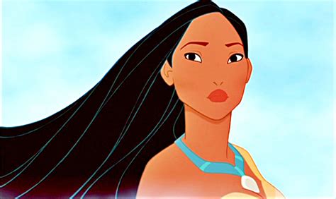 Disney Princess Pocahontas Wallpapers Top Free Disney Princess