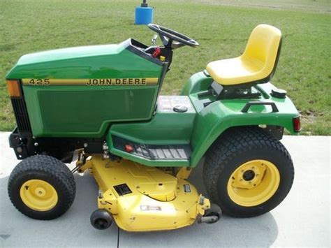 Being a comparison of the old and new testament myths and miracles with those. John deere, The john and Repair manuals on Pinterest