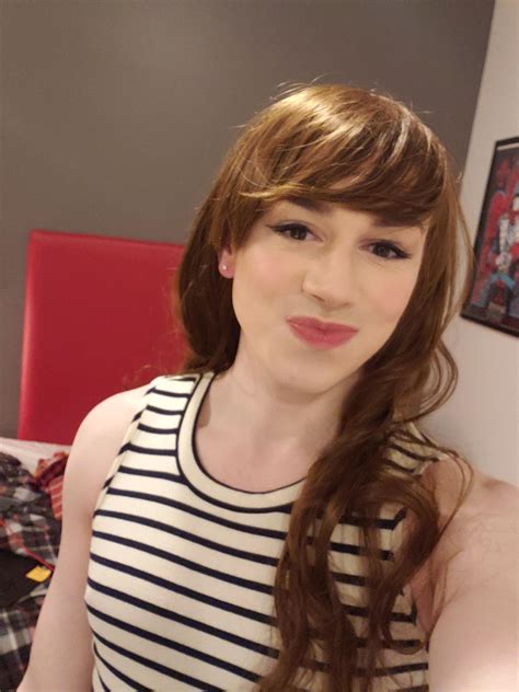 12 best u hailey june images on pholder mtf 23 to 27 almost 4 years of hormones i ve been