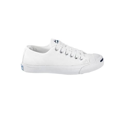 The Perfect White Tennis Shoe Shoes White Tennis Shoes