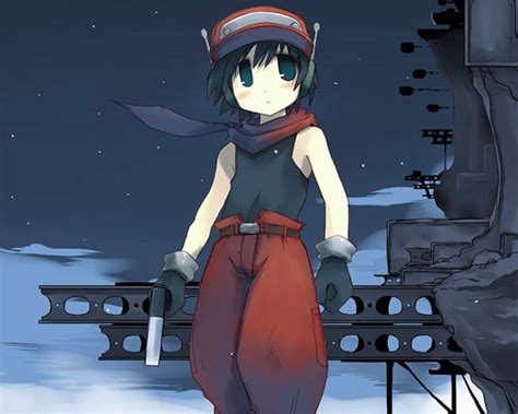 Quote Cavestory Cave Storys Quote And Curly By Awasai On Deviantart Quote From Cave Story