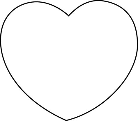 Amor São Valentim Corações · Gráfico Vetorial Grátis No Pixabay