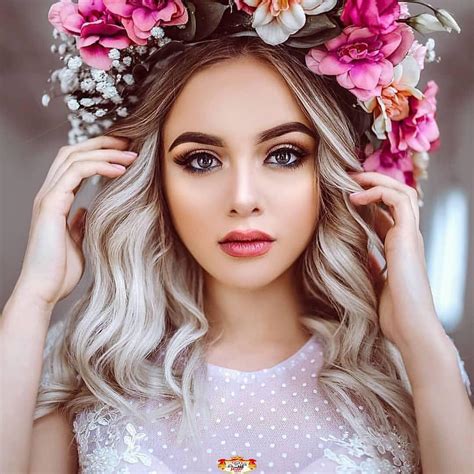 في مجموعة صور حملها كصورة واستخدامها شخصيه للفيس احلى بنات كيوت. خلفيات بنات 2020 رمزيات بنات جديده صور خلفيات بنات كيوت ...