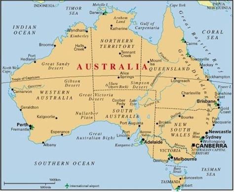 Benua asia diapit oleh benua australia di sebelah selatan dan benua eropa di sebelah barat. Benua-Benua di Permukaan Bumi - Studio Literasi