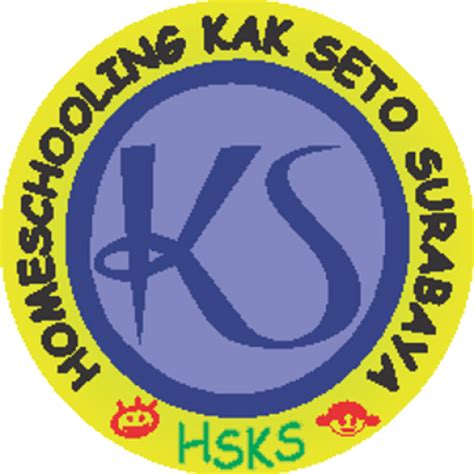Cropped Logo Hskspng Homeschooling Kak Seto Surabaya Terakreditasi A