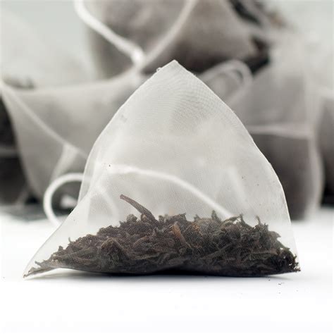Here s what i found. Unexpected Uses for Tea Bags