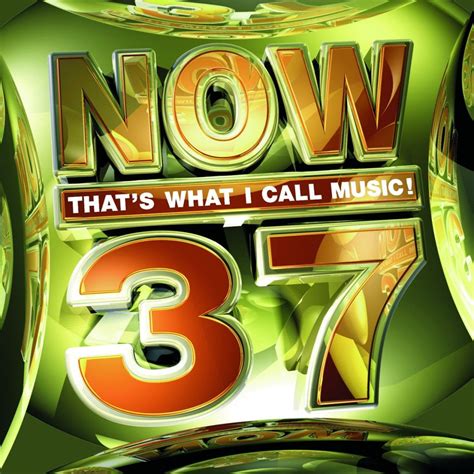 The Home Of Hit Music Now Thats What I Call Music 37 Music Happy