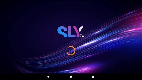 Download Sly Tv Pro Premium Iptv Apk With Activation Codes Misrsat 2024