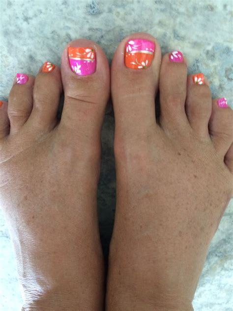 pin by kelly whitfield on cute pedi summer toe nails pedicure designs toenails hair nails
