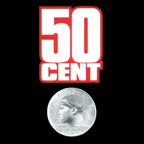 50 Cent Power Of The Dollar 50 Cent Albums 50 Cent 50 Cent Name