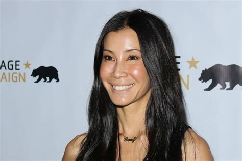 Lisa Ling’s Cnn Show Focuses On Subculture Page Six