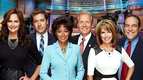9news Dominates Denver Ratings Race