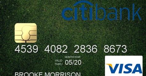 First premier® bank mastercard® credit card: Free credit card number and cvv code 2019 | Credit Cards ...