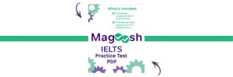 The Complete Guide To Ielts Academic Writing Task 1 Magoosh Ielts Blog