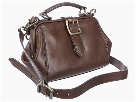 Get the best deals on fossil bags & handbags for women. USA Boutique: FOSSIL Vintage Revival Frame Bag + FOSSIL ...
