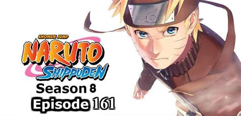 Naruto shippuden is one of the most epic and dynamic stories to exist to this date watch english dubbed version on this site. Download Naruto Shippuden All Episodes English Dubbed ...