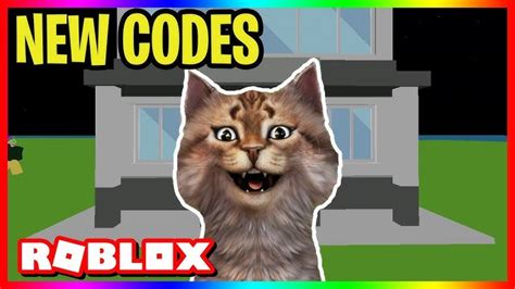 We would like to show you a description here but the site won't allow us. Animal Simulator Roblox Codes Boom Box : Roblox Best Boombox Codes 2021 All Working Music Codes ...
