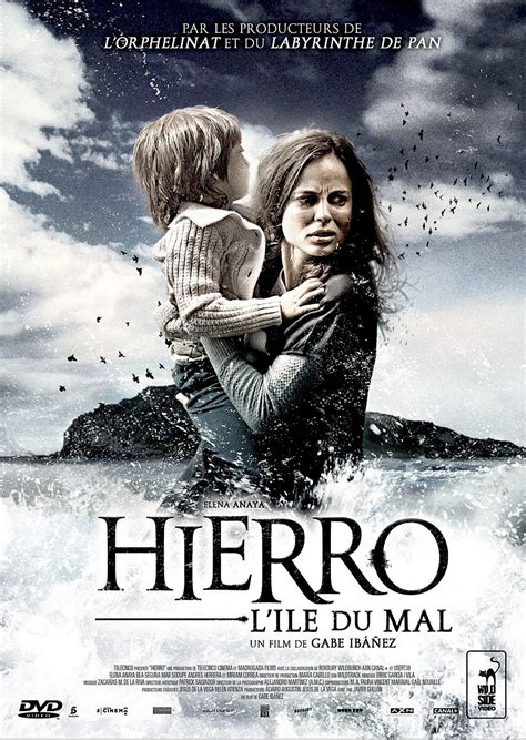 Share your library with friends. Hierro Tv Show Streaming : Full séries tv en streaming complet, top série streaming complète ...