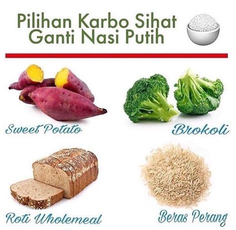 Macam mana nak ambil bacaan gula dalam darah dan tentukan sama ada ianya normal, tinggi atau rendah ya? Vitamin Sihat Semulajadi: Cara Untuk Mengawal Paras Gula ...