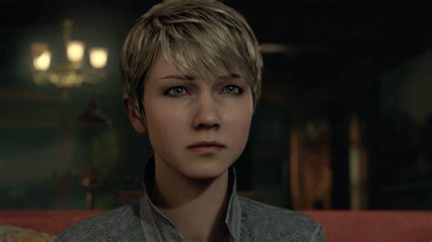 Emma And Alice Detroit Become Human ~ Pc Info And Gaming Info For Free