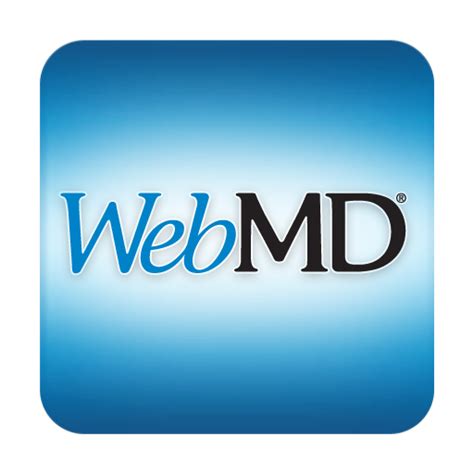 Dr Chang Quoted In Webmd Article Fauquier Ent Blog