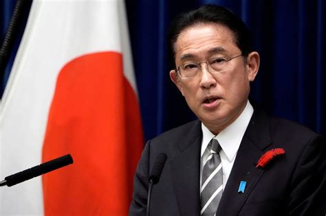 Thủ Tướng Nhật Bản Tỏ Thái độ Quyết Liệt Liên Quan Vấn đề Biển Đông