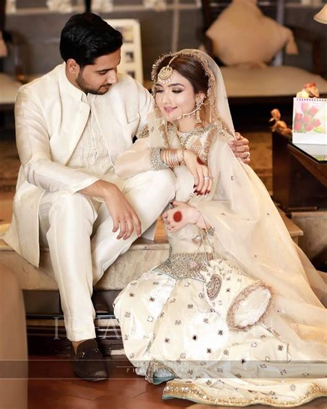 Latest Bridal Dresses Asian Wedding Dress Bridal Dresses Pakistan