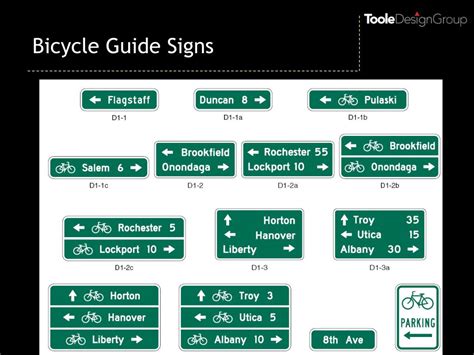 Ppt Revision To The Aashto Guide For The Development Of Bicycle