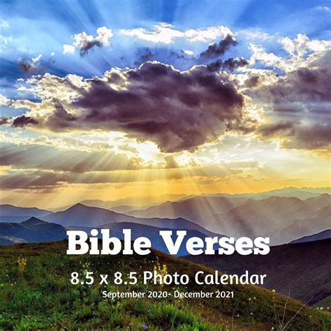 Messianic Jewish Calendar 2022 Pd May 2022 Calendar