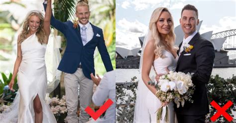 Which 2023 Mafs Couples Are Still Together