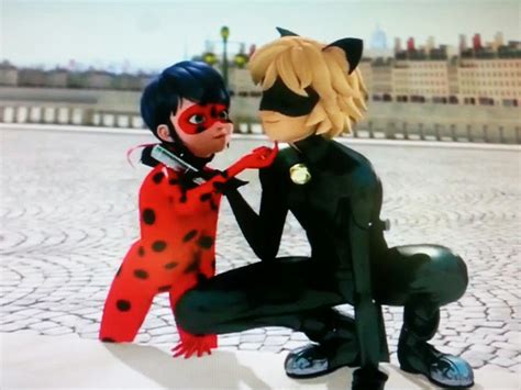 Miraculous Ladybug | Miraculous ladybug comic, Miraculous ladybug anime, Miraculous ladybug funny